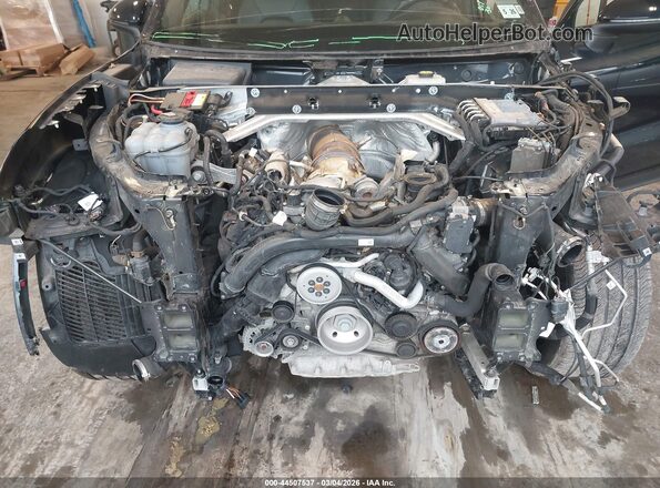 WP1AA2AY9MDA05020 2021 PORSCHE CAYENNE Blue Vista trasera