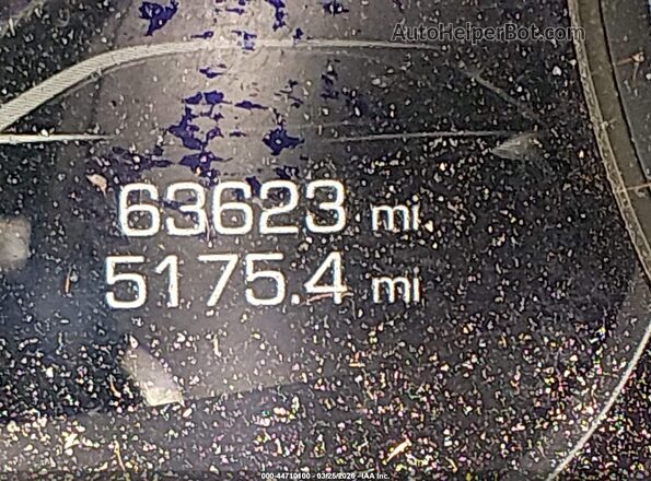 WP1AA2AYXKDA11549 2019 PORSCHE CAYENNE White 