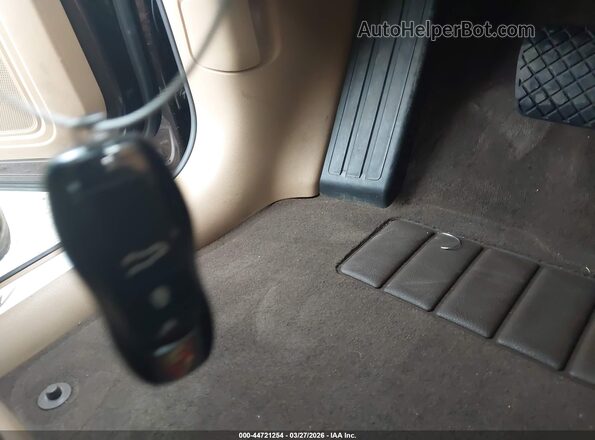 WP1AB2A5XGLB50922 2016 PORSCHE MACAN Burgundy Widok deski rozdzielczej