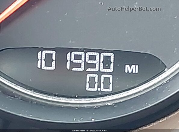 WP1AD2A25JLA80575 2018 PORSCHE CAYENNE Silver 