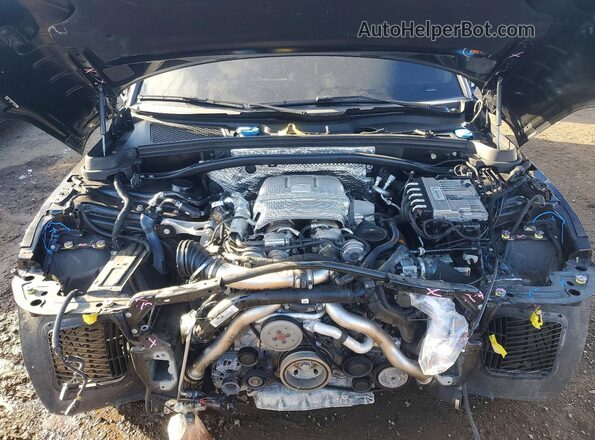 WP1AF2A50MLB60441 2021 PORSCHE MACAN Black 