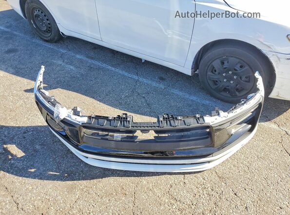 WP1AG2A50TLB41237 2026 PORSCHE MACAN Белый Вид наклейки с VIN-кодом