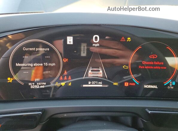 WP1BA2AY4SDA30358 2025 PORSCHE CAYENNE Black 