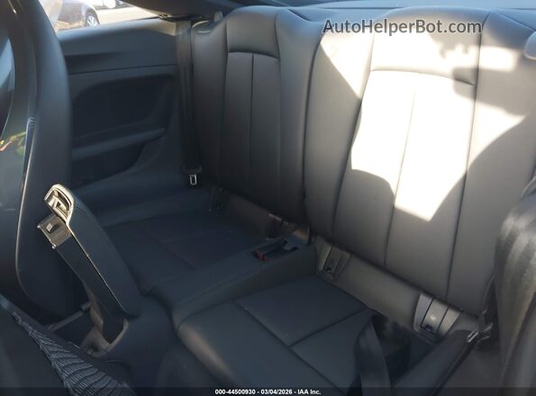 WUAASAFV0M1900570 2021 AUDI TT Gray Вид наклейки з VIN-кодом