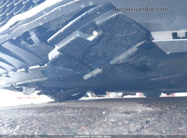 WUABAAFX5J7902204 2018 AUDI R8 Gray 