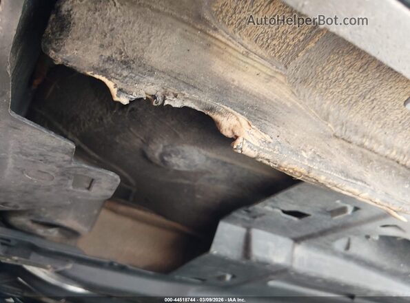 WUABWGFF8J1900171 2018 AUDI RS3 Black წინა ხედი