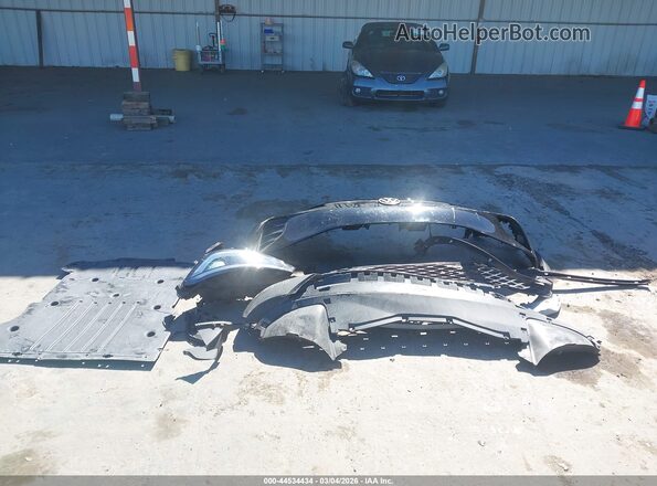 WVGDMPE26MP011893 2021 VOLKSWAGEN ID.4 Black Սարքավորումների վահանակի տեսք