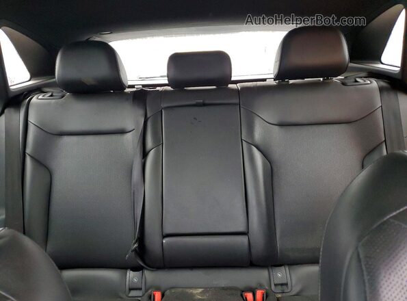 WVGDMPE28MP012320 2021 VOLKSWAGEN ID.4 Черный 