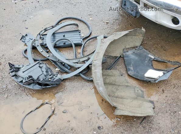 WVGDMPE28MP012320 2021 VOLKSWAGEN ID.4 Черный 