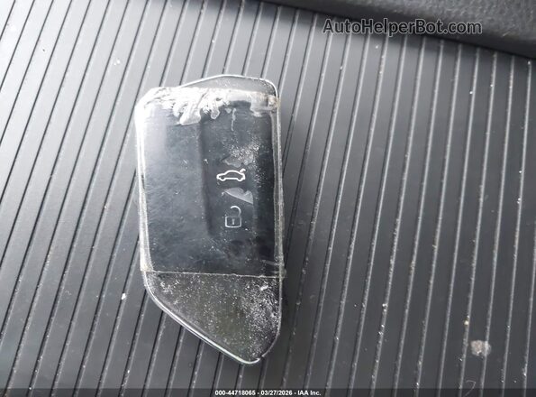 WVGDMPE2XMP007829 2021 VOLKSWAGEN ID.4 Белый 