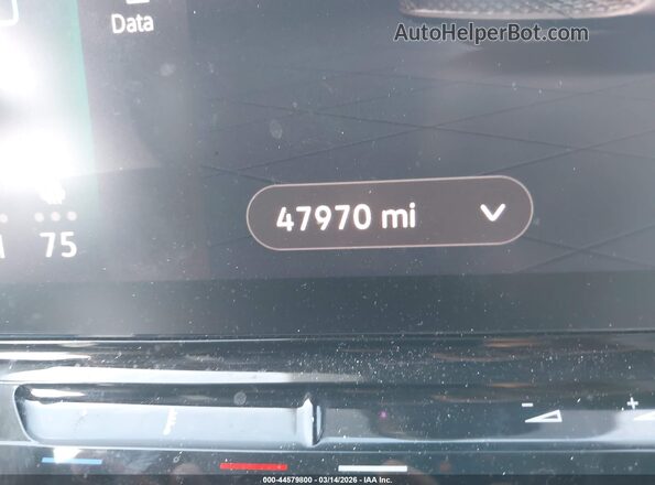 WVGDMPE2XMP019639 2021 VOLKSWAGEN ID.4 White 