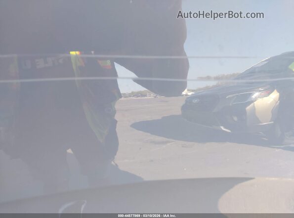 WVGKMPE27MP060009 2021 VOLKSWAGEN ID.4 Gray 