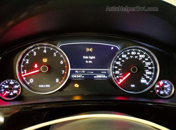 WVGRF7BP1HD002736 2017 VOLKSWAGEN TOUAREG Gray 