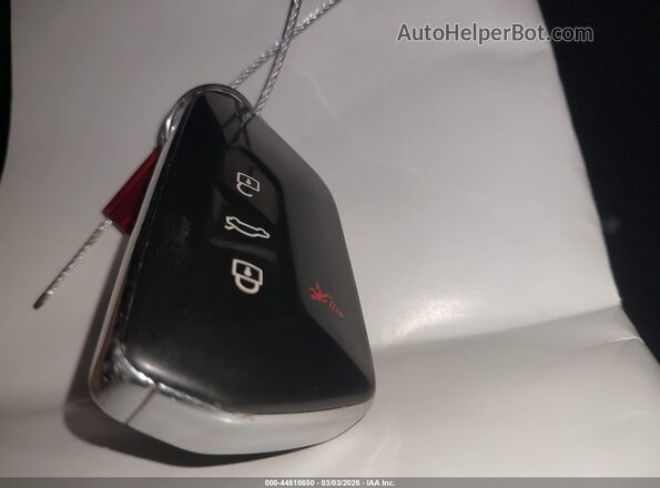 WVGTMPE20MP038762 2021 VOLKSWAGEN ID.4 Blue Առջևի վահանակի տեսք