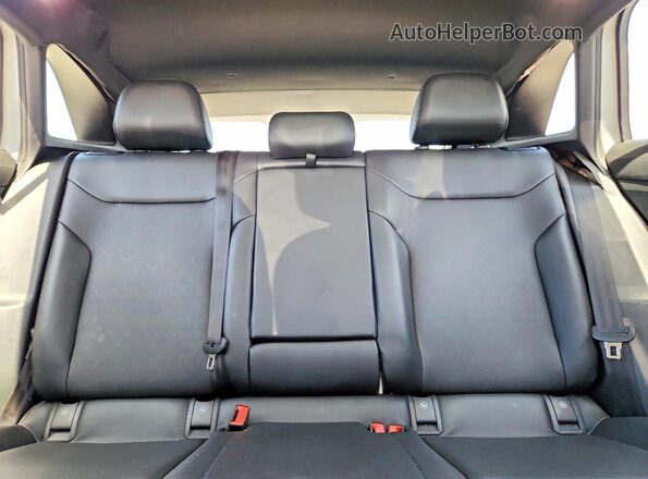 WVGTMPE20MP051544 2021 VOLKSWAGEN ID.4 White 
