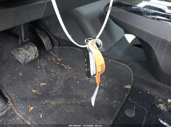 WVGTMPE22NP070680 2022 VOLKSWAGEN ID.4 Gray 