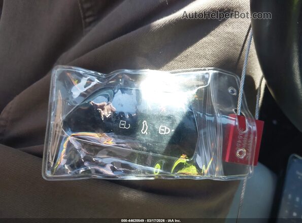 WVGTMPE25MP032469 2021 VOLKSWAGEN ID.4 Blue Առջևի վահանակի տեսք