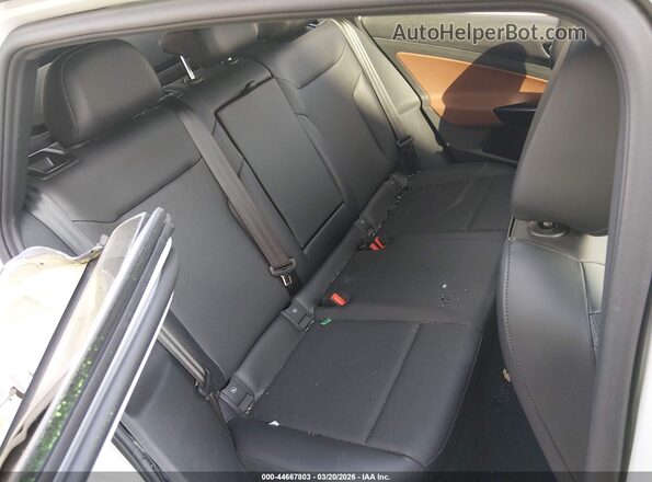 WVGTMPE29MP046701 2021 VOLKSWAGEN ID.4 White Вид наклейки з VIN-кодом