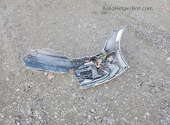 WVW3A7CD9RW140401 2024 VOLKSWAGEN GTI Silver Вид підкапотного простору