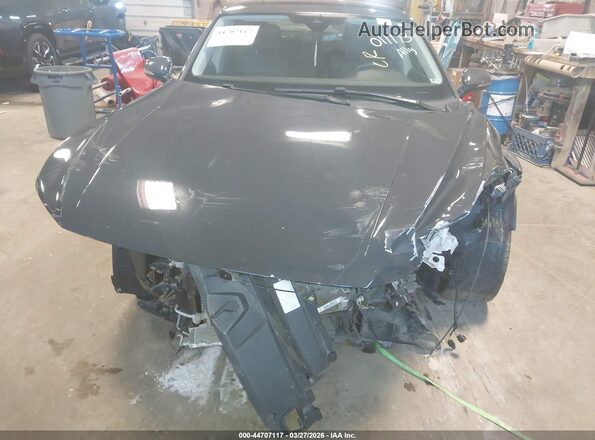 WVWAR7ANXME011173 2021 VOLKSWAGEN ARTEON Gray Front view