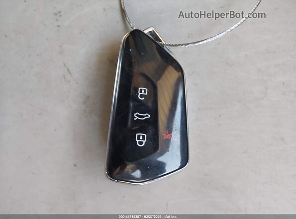 WVWG87CD2NW160481 2022 VOLKSWAGEN GOLF Silver 