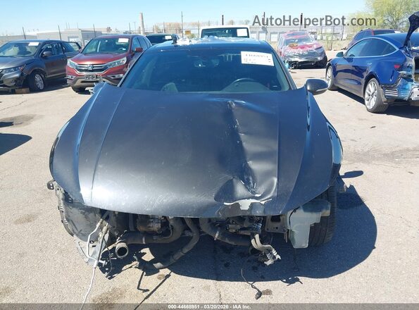 WVWHR7AN0LE014709 2020 VOLKSWAGEN ARTEON Black უკანა სალონის ხედი