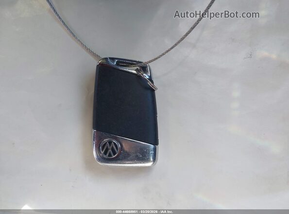 WVWHR7AN0LE014709 2020 VOLKSWAGEN ARTEON Black წინა პანელის ხედი