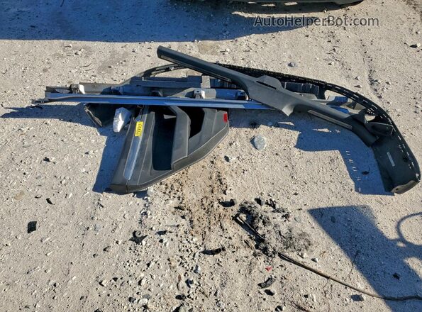 WVWTR7AN2LE015757 2020 VOLKSWAGEN ARTEON Silver ძრავის განყოფილების ხედი
