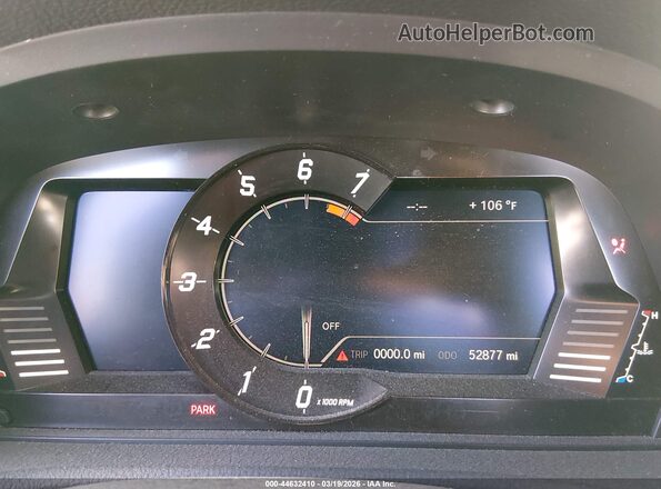 WZ1DB0C01MW038610 2021 TOYOTA GR SUPRA Silver Vista de los asientos traseros