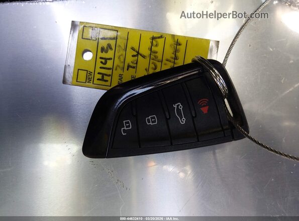 WZ1DB0C01MW038610 2021 TOYOTA GR SUPRA Silver Vista del salpicadero