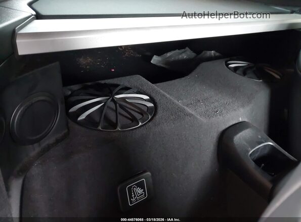 WZ1DB0C01MW042205 2021 TOYOTA GR SUPRA Silver Вид наклейки з VIN-кодом