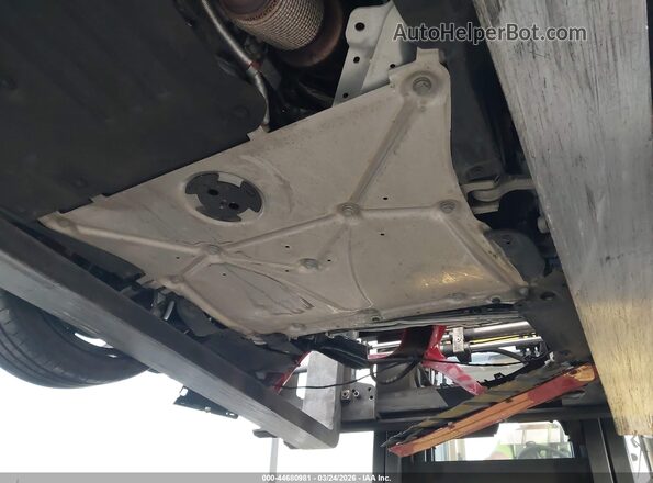WZ1DB0C05MW040215 2021 TOYOTA GR SUPRA Red 