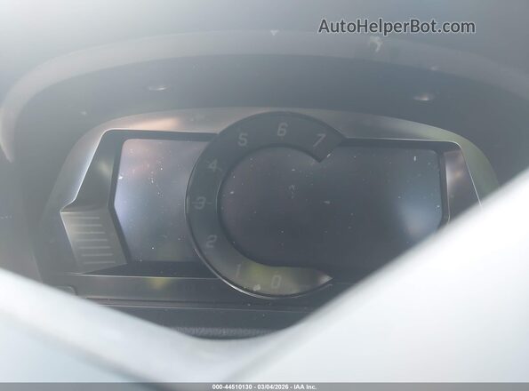 WZ1DB2C05NW047937 2022 TOYOTA GR SUPRA Yellow Вид задніх сидінь