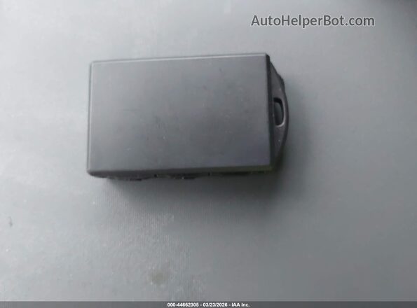 YSMFD3KA6RL217249 2024 POLESTAR 2 Серый Вид панели приборов