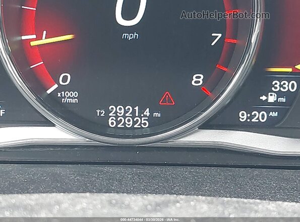 YV126MFK9G2410828 2016 VOLVO S60 Blue 