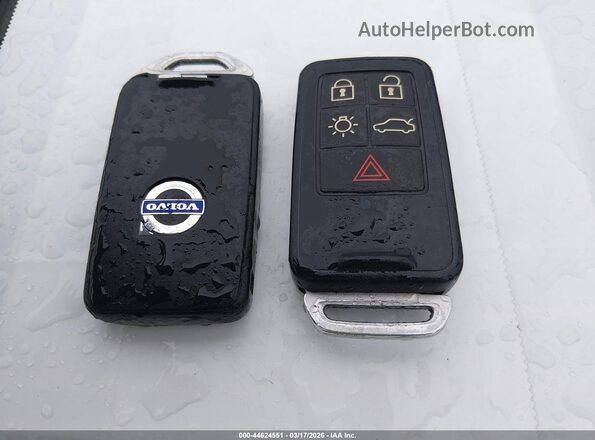 YV140MEKXG1290426 2016 VOLVO V60 Silver წინა პანელის ხედი