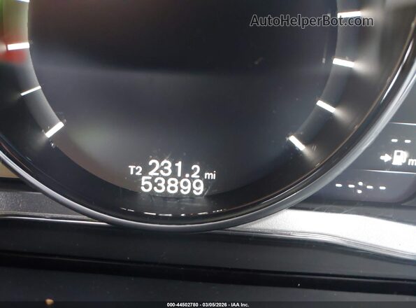 YV140MTL7H2429046 2017 VOLVO S60 White 