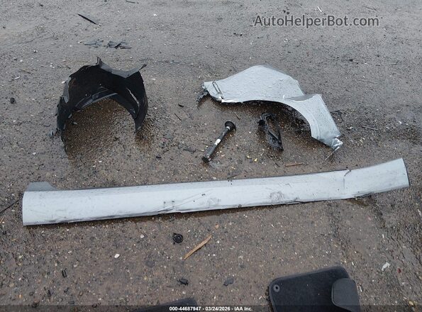 YV1A22ML2H1006767 2017 VOLVO S90 Gray Սարքավորումների վահանակի տեսք