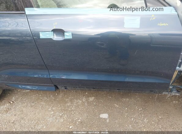 YV4062RX8P1278916 2023 VOLVO XC60 Blue 