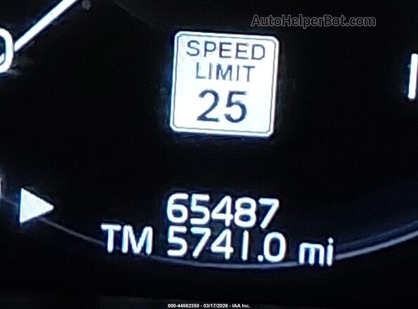 YV4102RLXM1850423 2021 VOLVO XC60 Black 