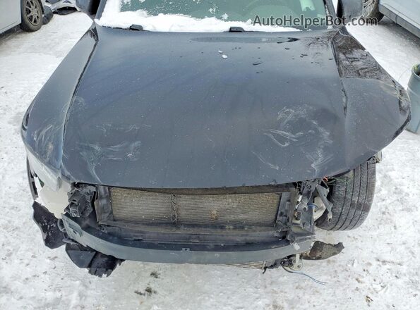YV4162UM0L2337558 2020 VOLVO XC40 Черный 