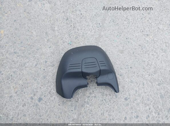 YV4162UMXM2488313 2021 VOLVO XC40 Черный Вид щитка приборов