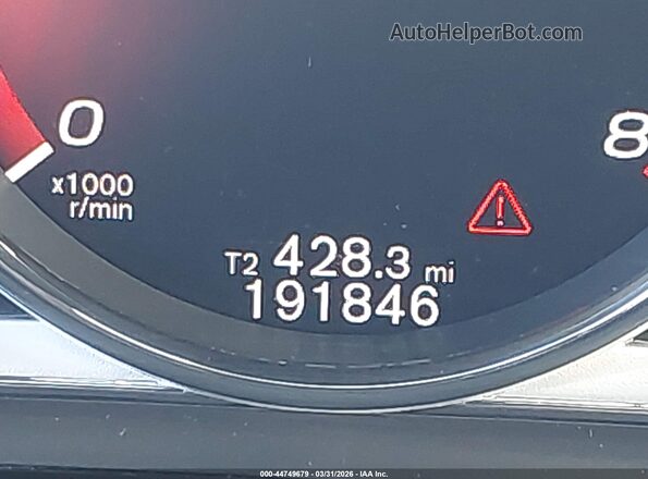 YV440MUM0H2004715 2017 VOLVO S60 CROSS COUNTRY Gray 