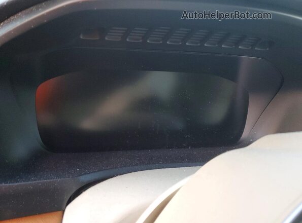 YV4A221K2M1702439 2021 VOLVO XC90 Black 