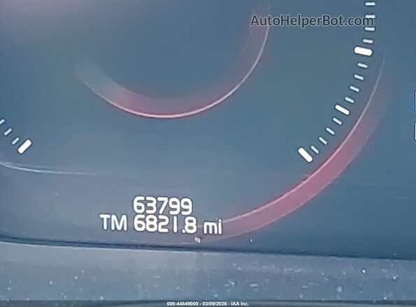 YV4A22RLXM1688836 2021 VOLVO XC60 Black 