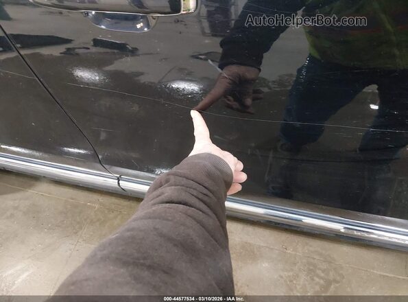 YV4BC0PL5H1184192 2017 VOLVO XC90 HYBRID Синий 