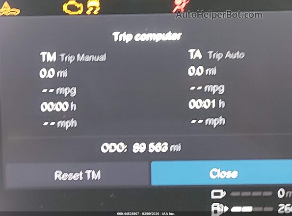 YV4BR0DL2N1946182 2022 VOLVO XC60 RECHARGE PLUG-IN HYBRID Silver 