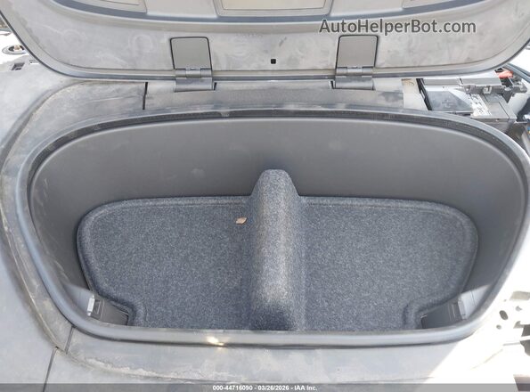 YV4ED3UR1M2522342 2021 VOLVO XC40 RECHARGE PURE ELECTRIC White Rear view