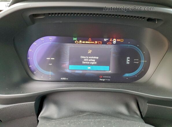 YV4ER3XM9R2292929 2024 VOLVO XC40 Black 
