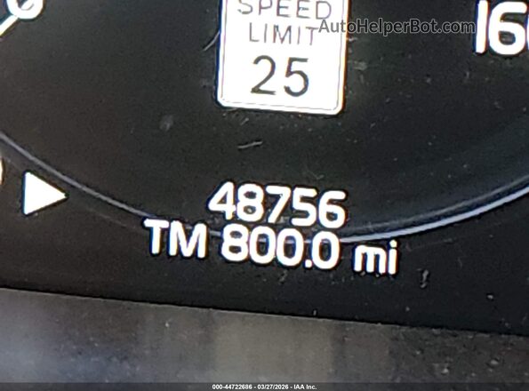 YV4H60CL0N1861362 2022 VOLVO XC90 RECHARGE PLUG-IN HYBRID Blue 